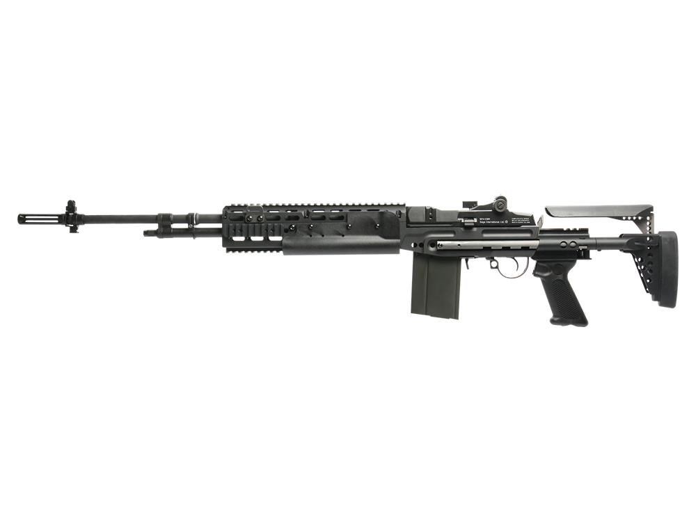 EBR-L ETU
