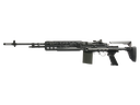 EBR-L ETU