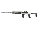 EBR-L ETU (Silver ver.)