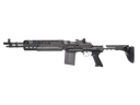 EBR-S ETU