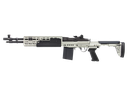 EBR-S ETU (Silver ver.)