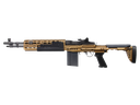 EBR-S ETU (Bronze ver.)