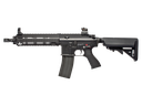 TR4-18 Light