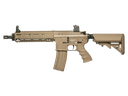 TR4-18 Light DST
