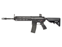 TR4-18