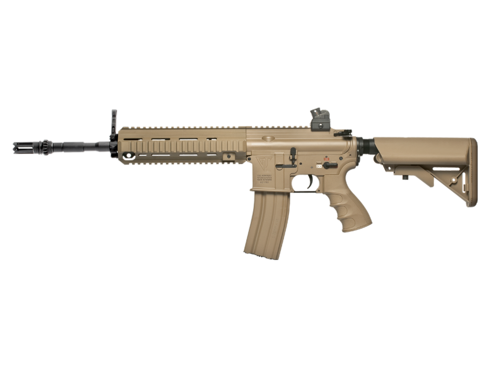 TR4-18 DST