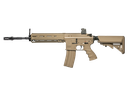 TR4-18 DST