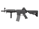 TR4 CQB-R