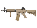 TR4 CQB-R DST