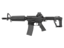 TR4 CQB-H