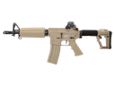 TR4 CQB-H DST