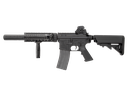 TR4 CQB-S