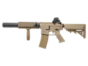 TR4 CQB-S DST