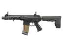 CM16 GMS STRIKER