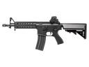 TR15 RAIDER