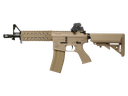 TR15 RAIDER DST