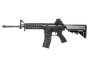 TR15 RAIDER L
