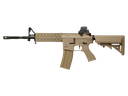 TR15 RAIDER L DST