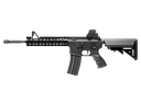 TR15 RAIDER XL