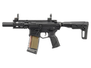 CM16 GMS SBR