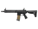 CM18 GMS CQBR