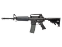 TR16 CARBINE