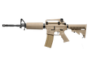 TR16 CARBINE DST
