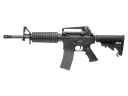 TR16 RANGER