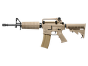 TR16 RANGER DST