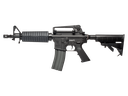 TR16 CARBINE LIGHT