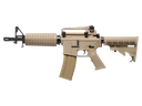 TR16 CARBINE LIGHT DST