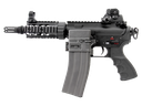 TR16 CRW