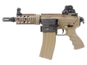 TR16 CRW DST