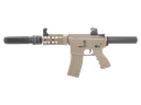 TR16 CRW CANNON DST