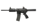 TR16 CRW VIPER