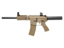 TR16 CRW VIPER DST