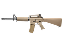 TR16 A3 CARBINE DST