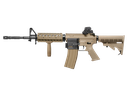 TR16 R4 CARBINE DST