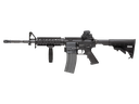 TR16 R4 CARBINE