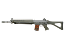 SG550