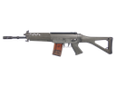 SG553