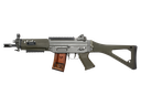 SG552