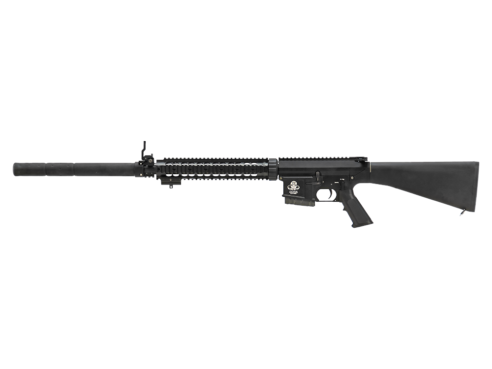 GR25 SNIPER