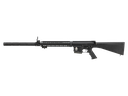 GR25 SNIPER