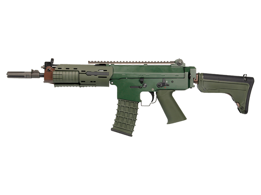GK5D GS
