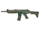 GK5D GS