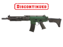 GK5C DGL