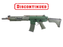GK5C GL