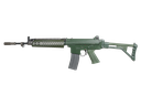 GF85 GL