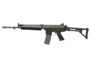 GF85 L
